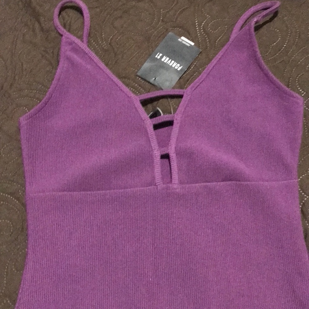 Dress - Picture 2 of 2